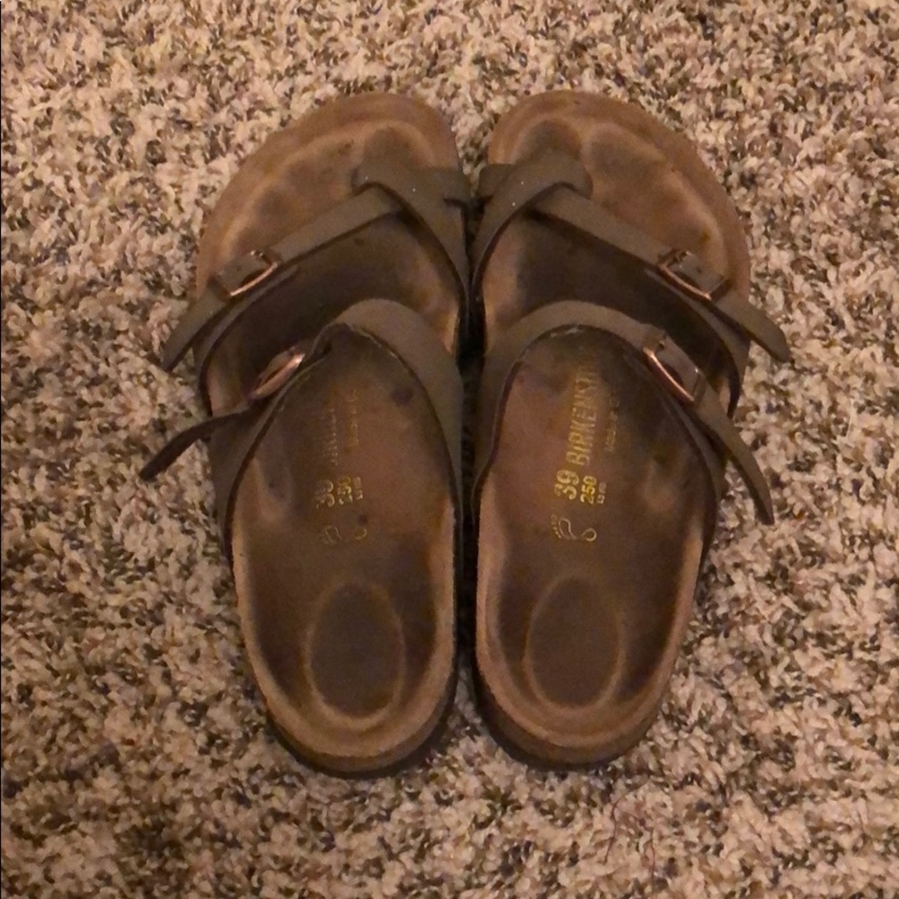 Birkenstock Mayari
